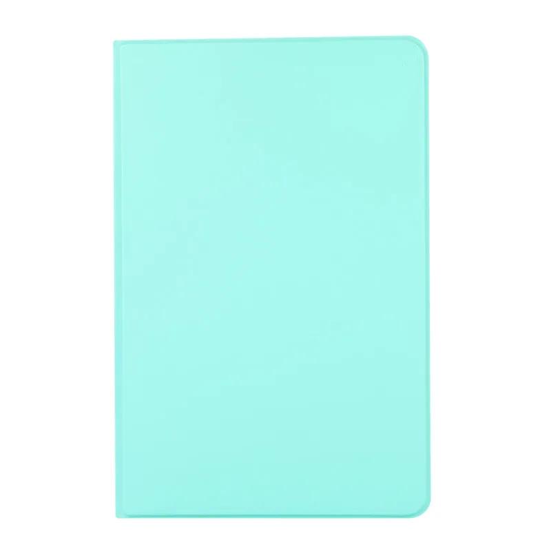 Capa para Redmi Pad SE 11" com suporte e flip para Funda Xiaomi RedMi Pad 10,61 polegadas 2022 Capa para Redmi Pad SE 2023 Capa