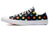 Chuck Taylor All Star Ox Miley Cyrus Pride 2018 Damen 162253C