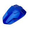 Rear Seat Cover Passenger Fairing Cowl For BMW S1000RR 2023-2026 Blue