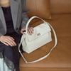 Joy Gryson Halo Satchel Lw6sh4680 Ls