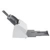 Founder D4080I Color A4 Duplex Document Scanner CN plug (adapter included)