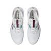 Asics GEL-CHALLENGER 15 Tennis Shoes