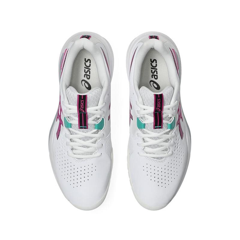 Asics GEL-CHALLENGER 15 Tennis Shoes