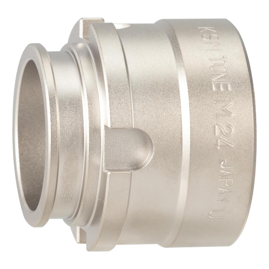 Tone KSM24 Outer Socket for M24