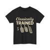 Dimmer Manual Car Pedals Driving Graphic Unisex Shirt S-5XL N8656