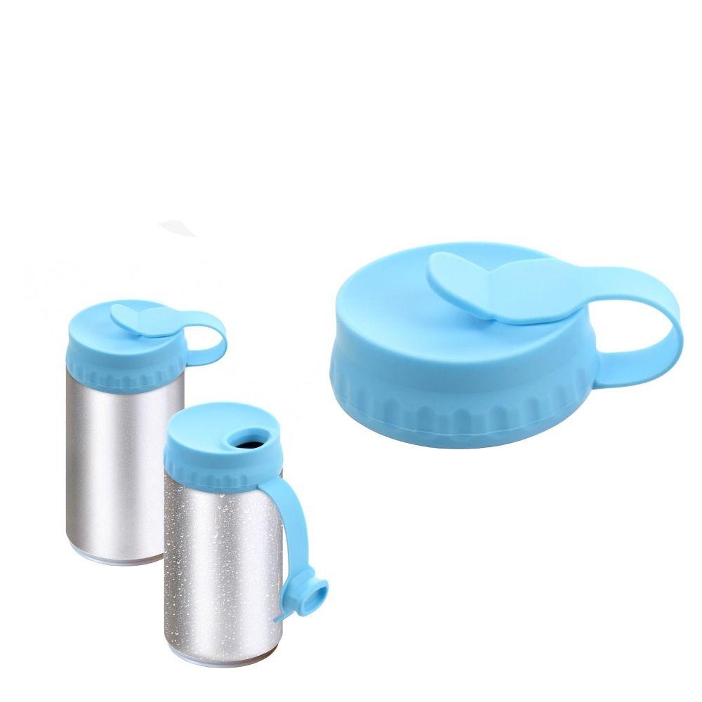 

Силиконовые крышки для банок Защитная крышка Крышка для защиты от проливания Крышка для банок с газировкой Крышка для всех стандартных банок