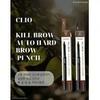 Clio Kill Brow Auto Hard Augenbrauenstift