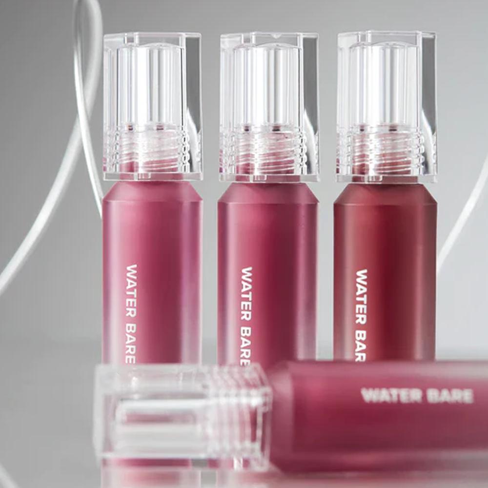 

Тинт Water Bare 3,7 г 06 Softy Brown