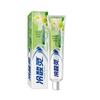 Lengsuanling Sensitive Teeth Toothpaste