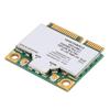 300Mbps for Intel Wireless N 6205 Mini PCI E Network Card for Thinkpad Laptop