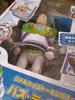 [USED] Toy Story Buzz Lightyear Talking Figure