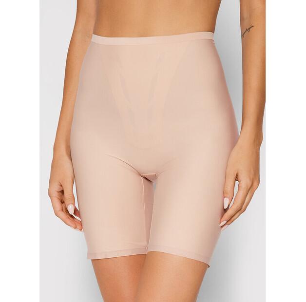 

Корректирующие трусы Triumph My Light Sensation EU S