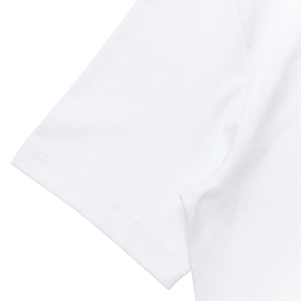 Jordan Alphabet Logo Print Sport Crew Neck Short Sleeve T-Shirt Men Tops White CZ8403-100