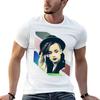 Boy  TShirt Big and Tall Loose Fit TShirt