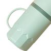 Travel Toothbrush Case Versatile Stylish Look Convenient Storage Portable Toothpaste Holder for