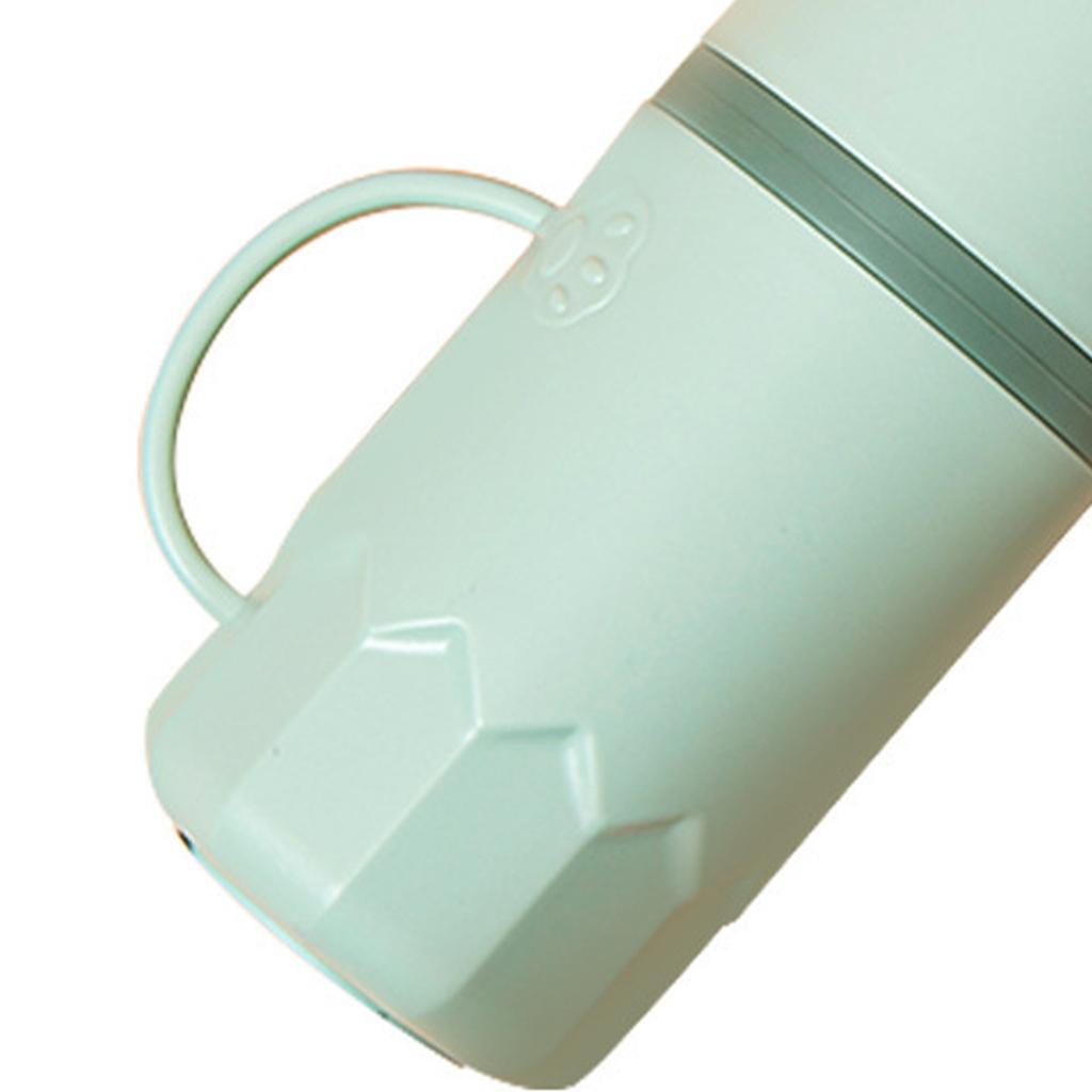 Travel Toothbrush Case Versatile Stylish Look Convenient Storage Portable Toothpaste Holder for