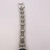 [USED]Rado Art Collin Openwork Dress Ladies [Excellent Condition] Watch, Hand-Winding,