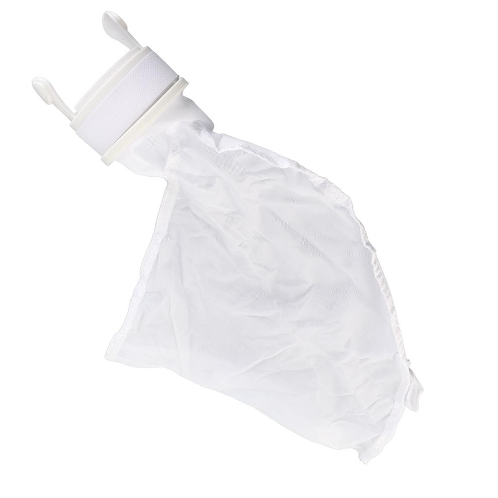 2PcsCelsiusset Filter Bags For 280 480 Filter Bag For Pool Cleaner Swimming Pool Cleaning Tool Bags