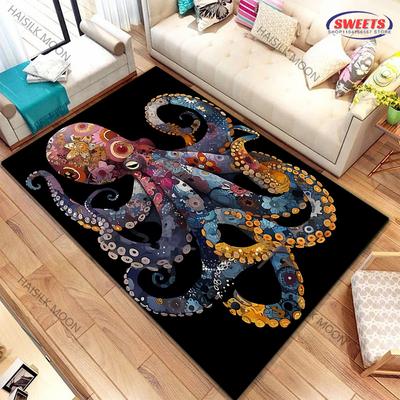 Alfombras y moquetas – Alfombras y tapetes