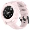 Silicone Protective Case Housing Guard for Smartwatch 40mm 45mm Dustproof Scratch Resistant Soft Cover Easy Installation