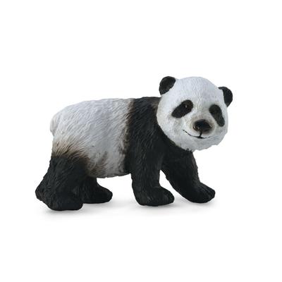 CollectA Giant Panda Cub Figure (Small) (Standing)