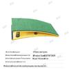 Gymnastics Training and Vaulting Equipment