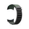Kompatibel mit Google Pixel Watch 4/3 45mm / Pixel Watch 3 41mm, Sport-Loop-Uhrenarmband für Pixel Watch 4/3/2/1, für Männer & Frauen