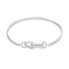 Dextera Fashionable Versatile Minimalist Necklace Women Necklace 5642689