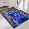CFC Carpet Rug for Living Room Bedroom Home Sofa Decoration,Kids Play Nonslip Floor Mat