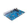 Banana Pi BPI-RV2 Siflower SF21H8898 4 core RISC-V Processor 512MB DDR3 16 MB SPI NOR flash RTC Risc-V Gateway Board