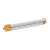 SEVA SZSW8430-40 Explosion-Proof LED Fluorescent Light