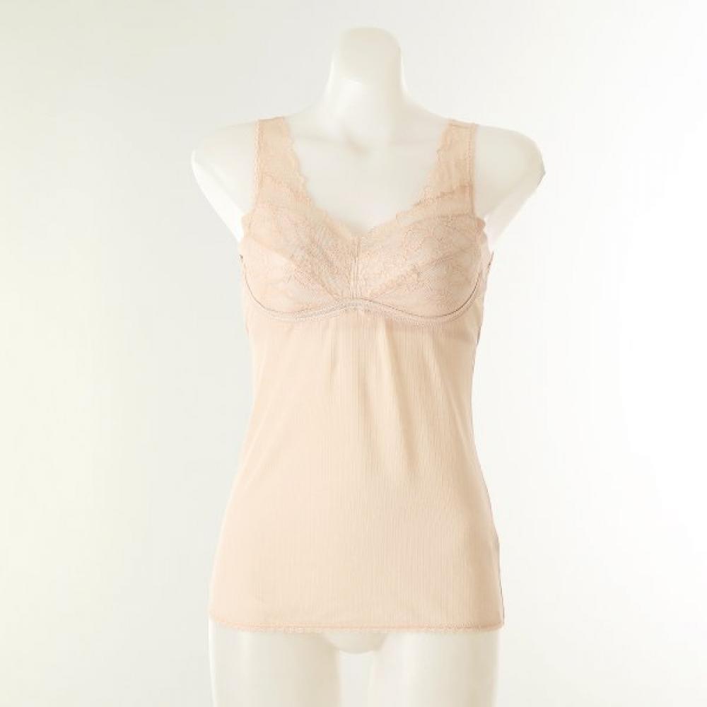 

Wacoal Cotton 100 Strong Twist Rib Cup Ranjou Wlgc621r skins/85