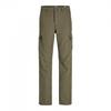 Jack And Jones Boys Kane Barkley Cargo Trousers