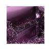 Сумка Jenny Fairy Jenny Fairy MJR-C-073-A23K фиолетовый