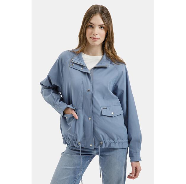 Куртка демисезонная Cross Jeans 81293-040 EU XL