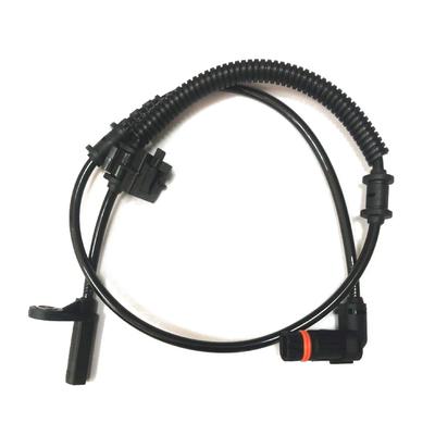 04779246AB ABS Wheel Speed Sensor for Chrysler 300C