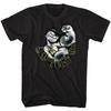 Popeye I Yam TShirt