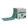 Green Thera-Band- 45.72 M- (Used) [Used]