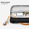 Tomtoc Laptoptasche