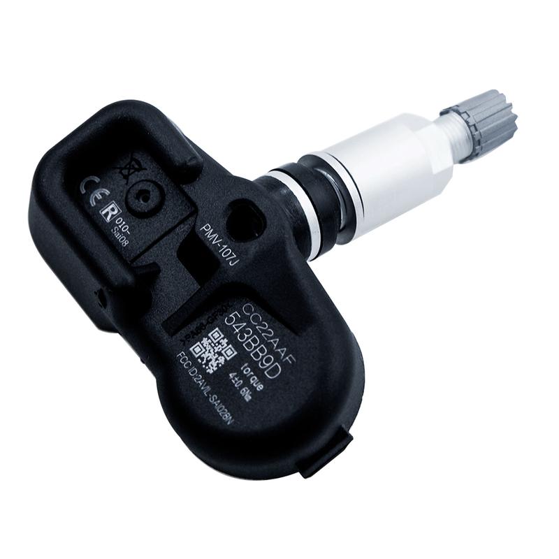 TPMS Sensor for Toyota Camry 2007 2008 2009 2010 2011 Corolla 4Runner Scion Lexus CT200h ES350 GS430 4260733021