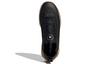 Treino Stella Mccartney x Treino Wmns Adidas 'Black Gum' Donna FX3934