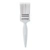 Harris Essentials Paint Brush
