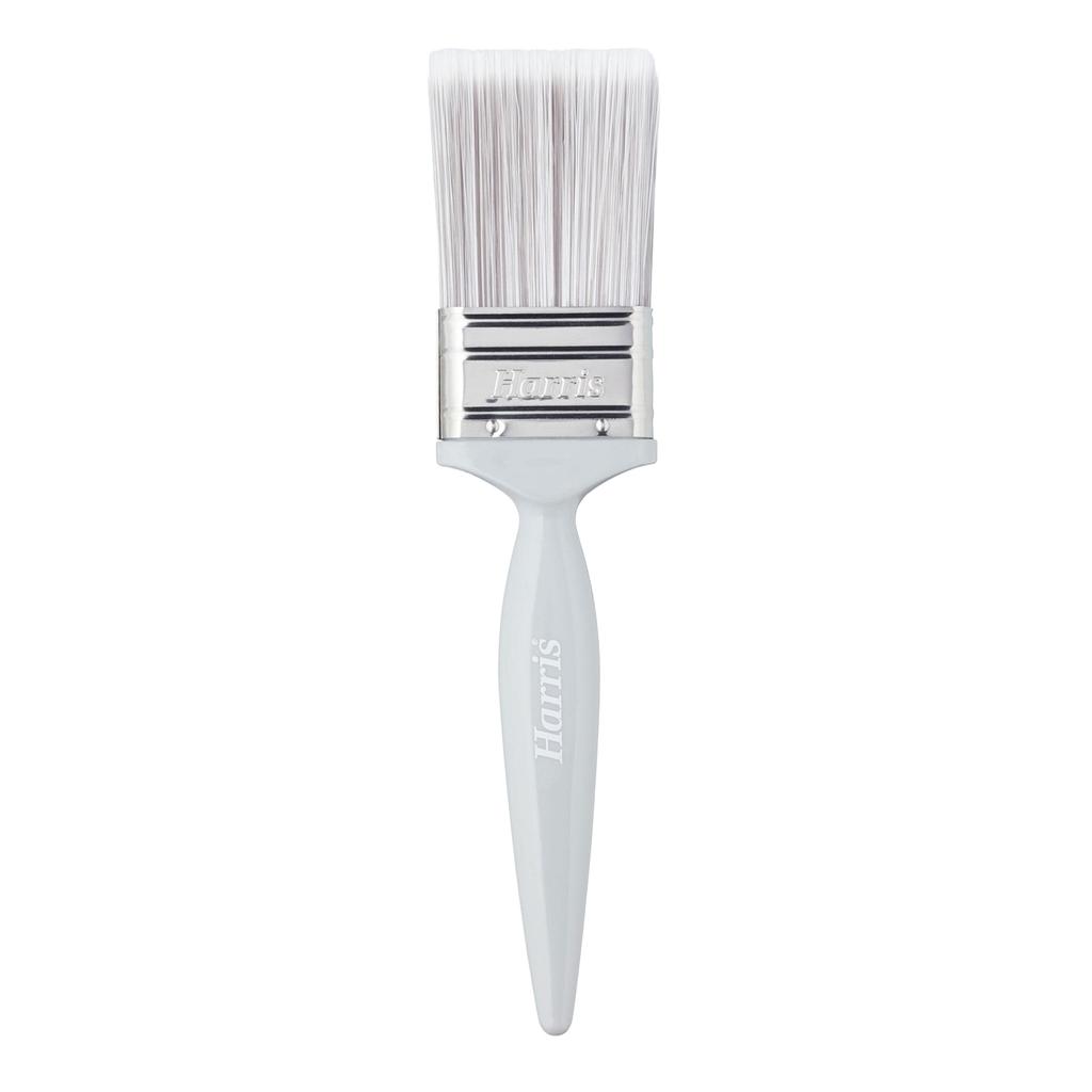 Harris Essentials Paint Brush