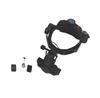 Indirect Ophthalmoscope