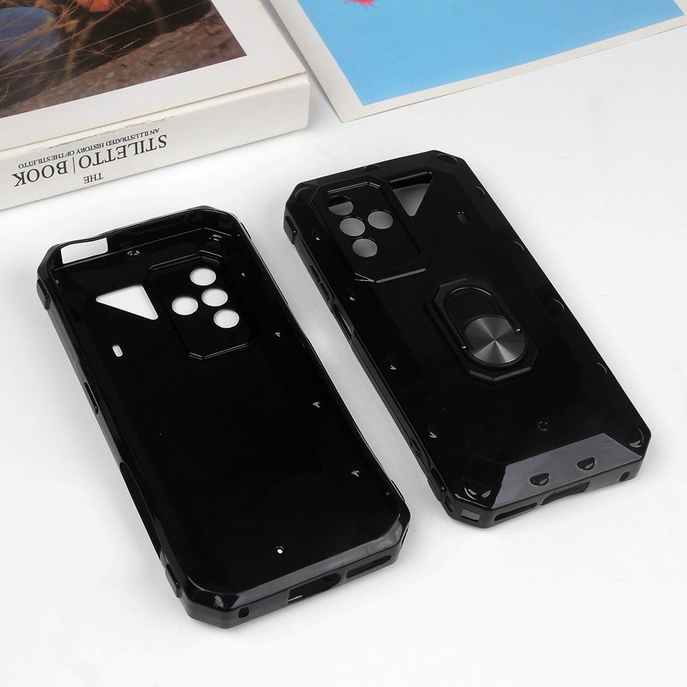 Suitable for Ulefone Armor18T Ultra phone case holder