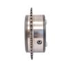 Variator Ht-P004