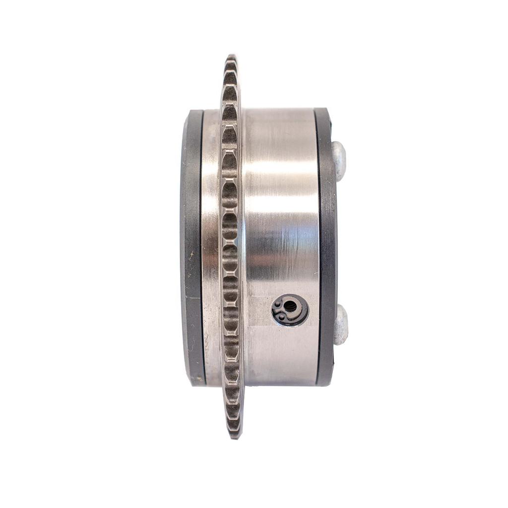 Variator Ht-P004