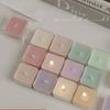 Handmade Scented Candle Atmosphere Small Color Cute Mini Fragrance Fragrance Fragrance