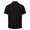 Regatta Professional Mens Short-Sleeved Polo Shirt