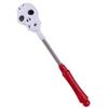 Sticks Luminous Halloween Handheld Wands Party Accessories Smiley Pumpkin Witch